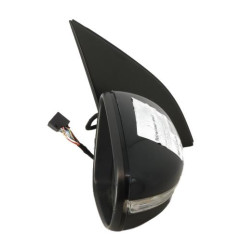 Retroviseur droit VOLKSWAGEN GOLF 6
