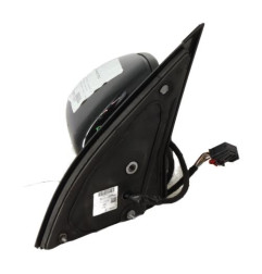 Retroviseur droit VOLKSWAGEN GOLF 6 Photo n°4