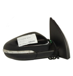 Retroviseur droit VOLKSWAGEN GOLF 6 Photo n°6