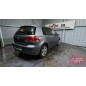 Retroviseur droit VOLKSWAGEN GOLF 6
