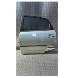 Porte arriere gauche TOYOTA PRIUS 2 Photo n°1