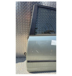 Porte arriere gauche TOYOTA PRIUS 2 Photo n°3