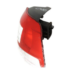 Feu arriere principal droit (feux) VOLKSWAGEN GOLF 6 Photo n°3