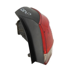 Feu arriere principal droit (feux) VOLKSWAGEN GOLF 6 Photo n°5