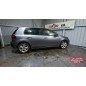 Feu arriere principal droit (feux) VOLKSWAGEN GOLF 6
