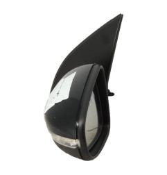 Retroviseur gauche VOLKSWAGEN GOLF 6 Photo n°4