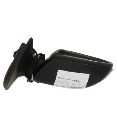 Retroviseur gauche VOLKSWAGEN GOLF 6 Photo n°5