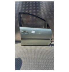 Porte avant droit TOYOTA PRIUS 2 Photo n°1