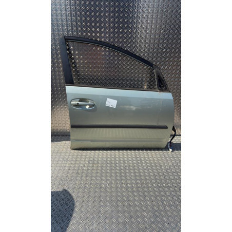 Porte avant droit TOYOTA PRIUS 2 Photo n°1