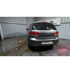 Cardan droit (transmission) VOLKSWAGEN GOLF 6 Photo n°13