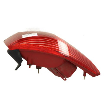 Feu arriere principal gauche (feux) PEUGEOT 407