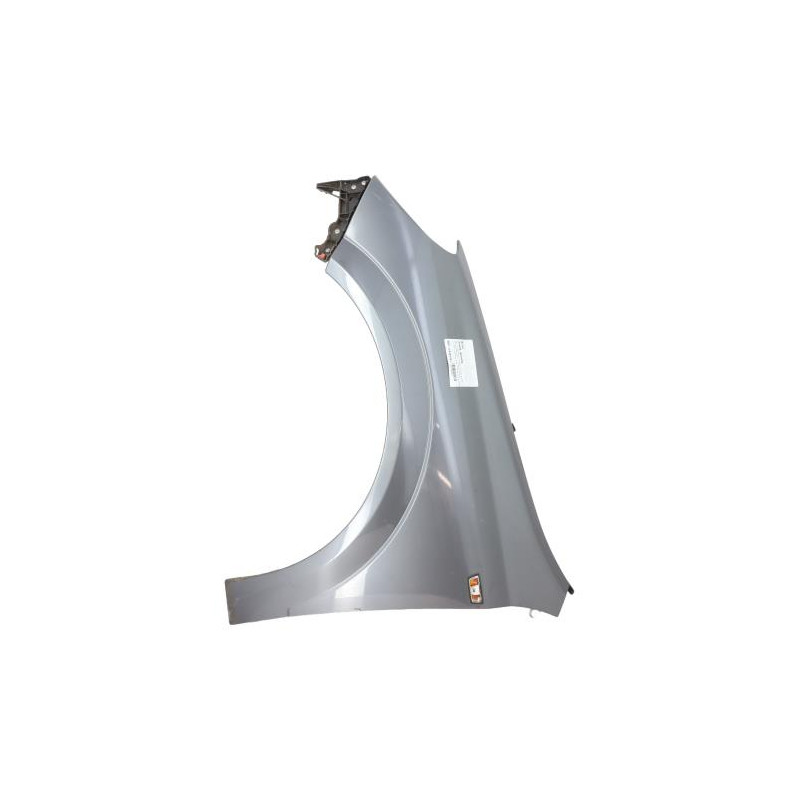 Aile avant gauche OPEL ASTRA H