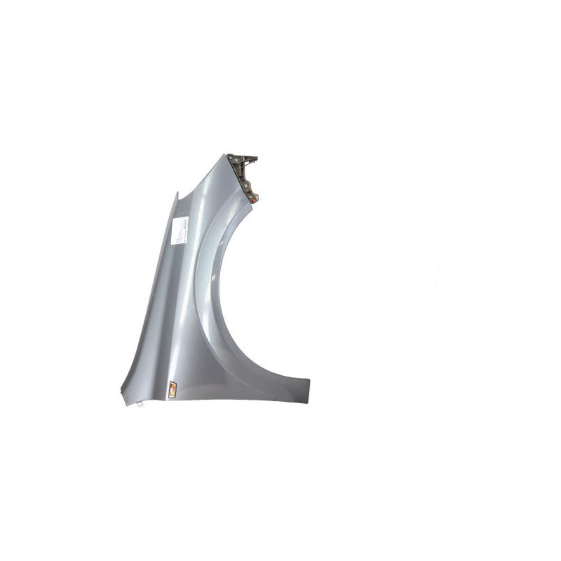 Aile avant droit OPEL ASTRA H
