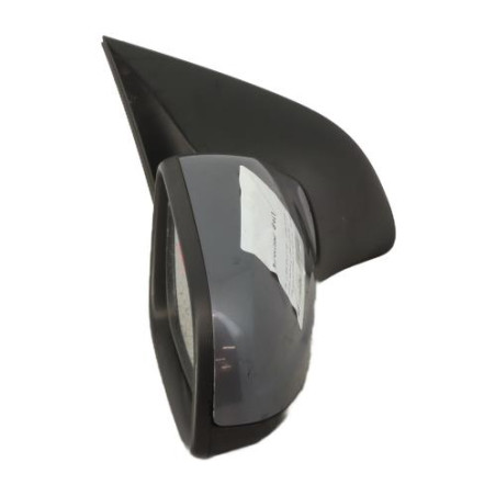 Retroviseur droit OPEL ASTRA H
