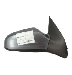 Retroviseur droit OPEL ASTRA H Photo n°3