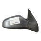 Retroviseur droit OPEL ASTRA H