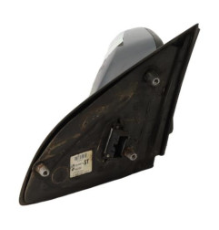 Retroviseur droit OPEL ASTRA H Photo n°4