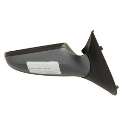 Retroviseur droit OPEL ASTRA H Photo n°5