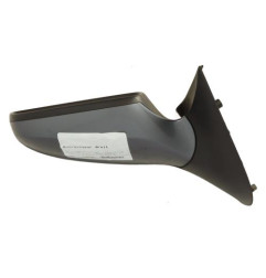 Retroviseur droit OPEL ASTRA H Photo n°6