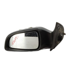 Retroviseur gauche OPEL ASTRA H Photo n°1