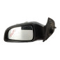 Retroviseur gauche OPEL ASTRA H
