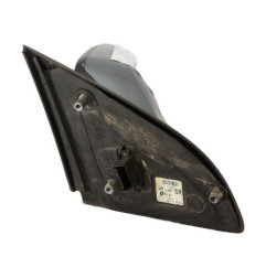 Retroviseur gauche OPEL ASTRA H