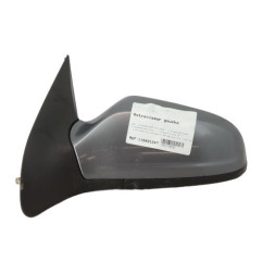 Retroviseur gauche OPEL ASTRA H Photo n°3