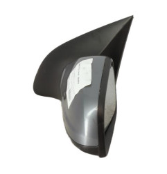 Retroviseur gauche OPEL ASTRA H Photo n°4