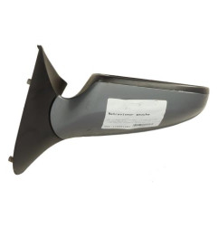 Retroviseur gauche OPEL ASTRA H Photo n°5