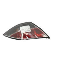 Feu arriere principal gauche (feux) OPEL ASTRA H