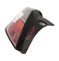 Feu arriere principal gauche (feux) OPEL ASTRA H Photo n°3