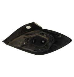 Feu arriere principal gauche (feux) OPEL ASTRA H Photo n°6