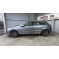 Commande chauffage OPEL ASTRA H