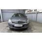 Moteur essuie glace arriere OPEL ASTRA H