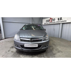 Cremaillere assistee OPEL ASTRA H Photo n°1