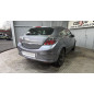 Capot OPEL ASTRA H
