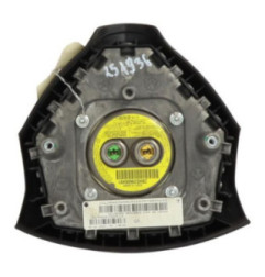 Air bag conducteur MERCEDES CLASSE A 169