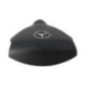 Air bag conducteur MERCEDES CLASSE A 169