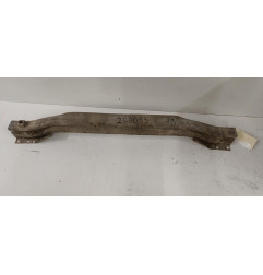 Renfort pare choc arriere (traverse) OPEL ASTRA H