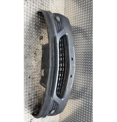 Pare choc avant OPEL ASTRA H Photo n°1