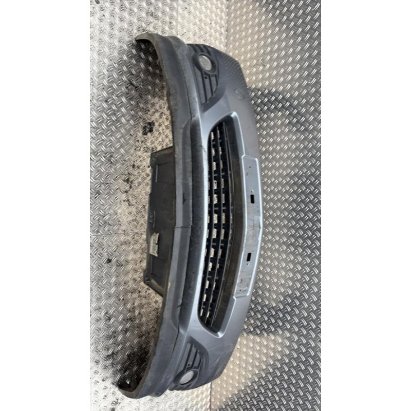 Pare choc avant OPEL ASTRA H