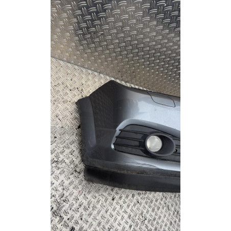 Pare choc avant OPEL ASTRA H