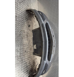 Pare choc avant OPEL ASTRA H Photo n°4
