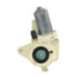 Moteur leve vitre avant droit MERCEDES CLASSE A 169