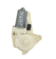 Moteur leve vitre avant droit MERCEDES CLASSE A 169