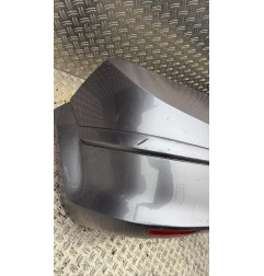 Pare choc arriere OPEL ASTRA H