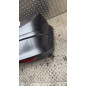 Pare choc arriere OPEL ASTRA H