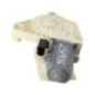 Moteur leve vitre avant droit MERCEDES CLASSE A 169