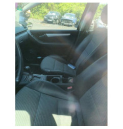 Moteur leve vitre avant droit MERCEDES CLASSE A 169 Photo n°7