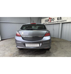 Moteur OPEL ASTRA H Photo n°10